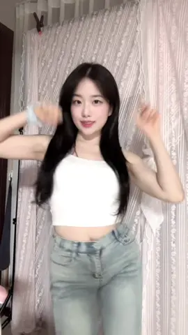 요즘 이게 유행한다며? #추천 #fyp #싸다구챌린지 #tiktok 