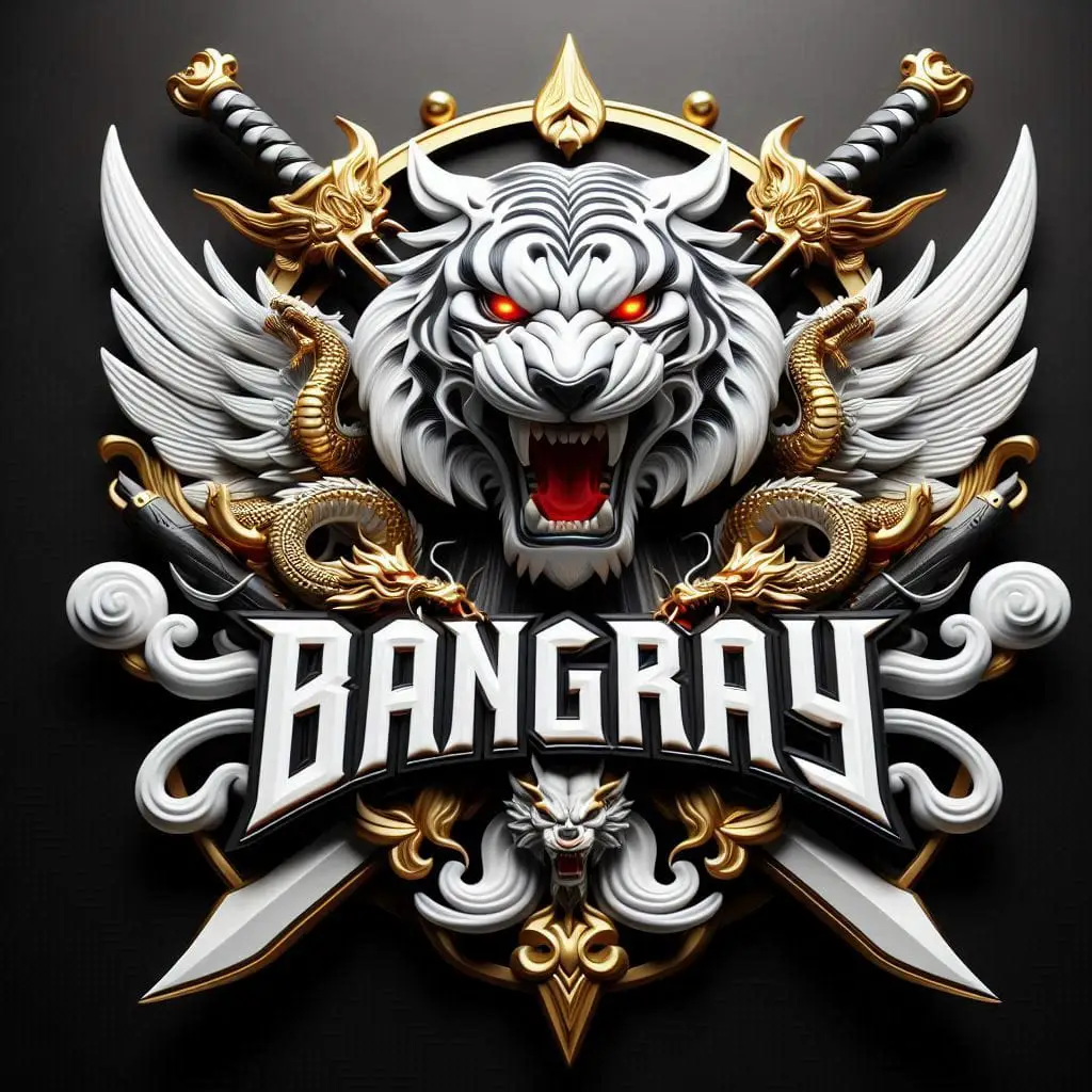 tunggu open request #foryou #pp #wallpaper  ##storywa #anime #bingimagecreator   #ai #3d #logo  #inisial #nama #xyzbca #edit #fyp #fypシ゚ #couple #foryoupage #4u #4upage #4k #designlogo #animasi 