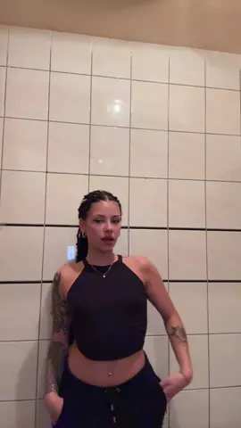 #fyp #fouryourpage #fouryou #foryoupage 