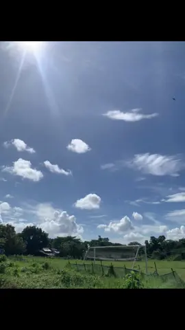 မောနင်းပိုင်းအလွတ်လေး📸🌅✨#photography #views #foryou #fyp #thinkb4youdo #foryoupage #livephotos #fypシ゚ #krazyy #fyppppppppppppppppppppppp #sunset #trend @𝙆𝙆 