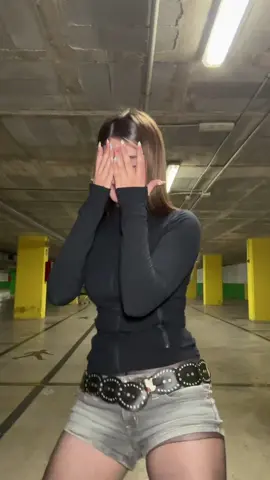 te hago mi mujer⭐️🙂‍↔️