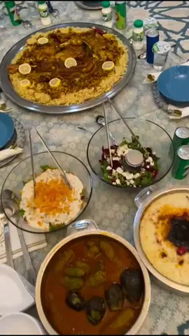 #اكسبلورexplore 