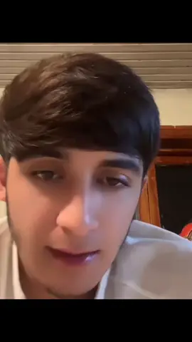 00:00 Tutar ?😅🖤