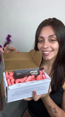eu sou apaixonada por essa marca #simpleorganic @Simple Organic Beauty 