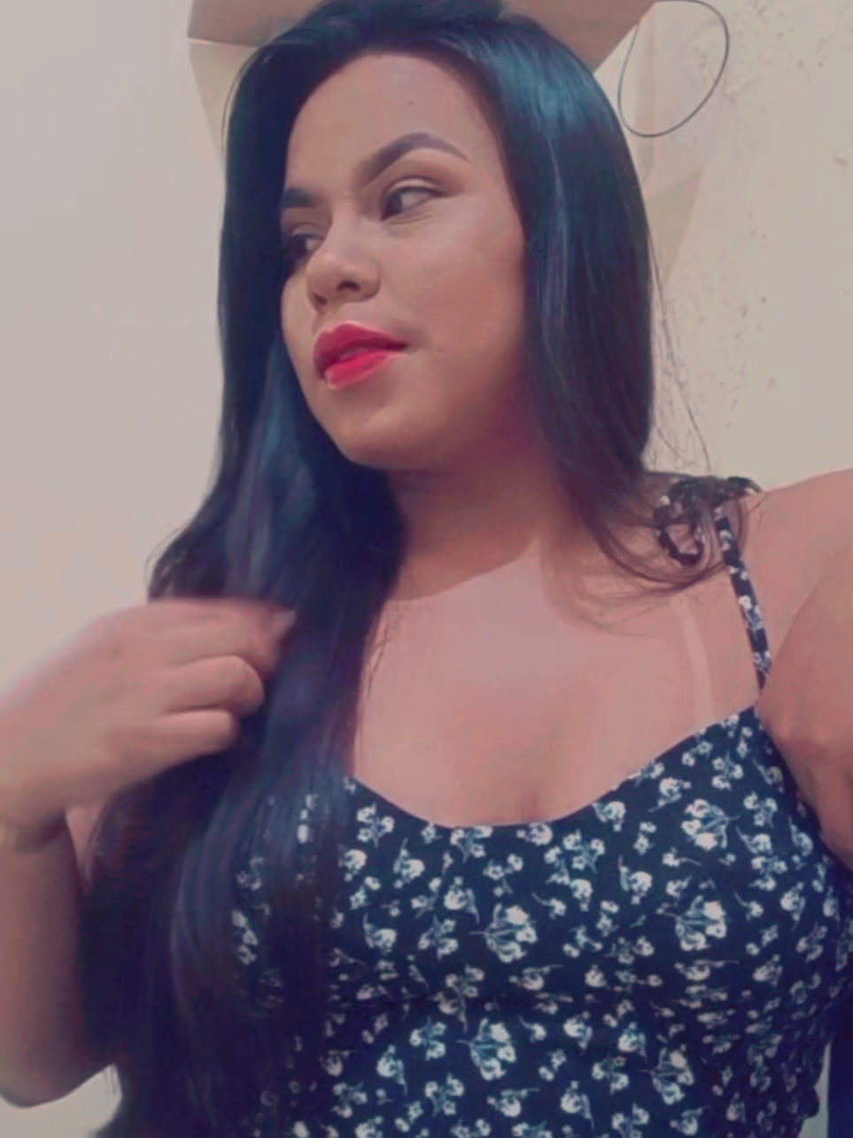 #foryou #porpuradiversao #tiktokviral 