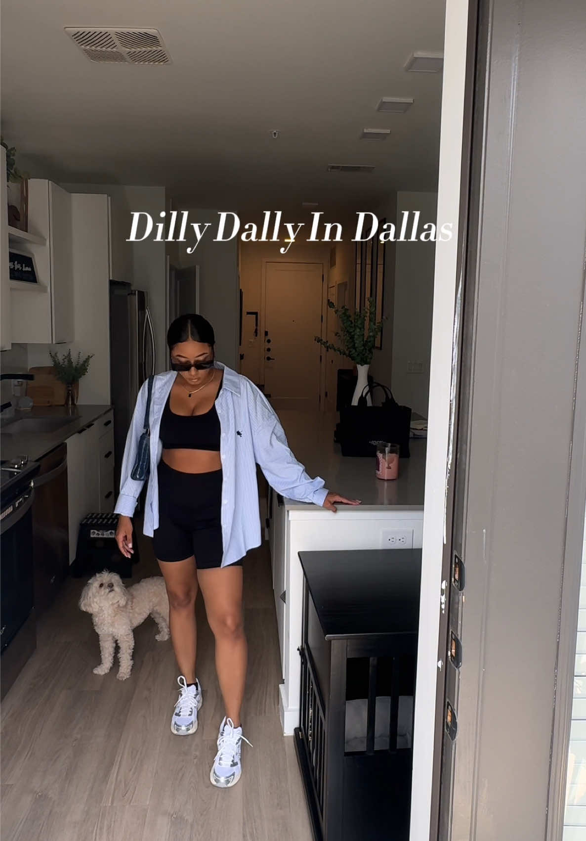 💗🫶🏼 #explorepage #fyp 