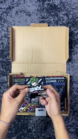 #ngabltd #ngabltdbuy1get3 #kaosdistro #wibgajian 