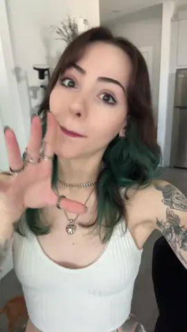 stay safe out there #fyp 