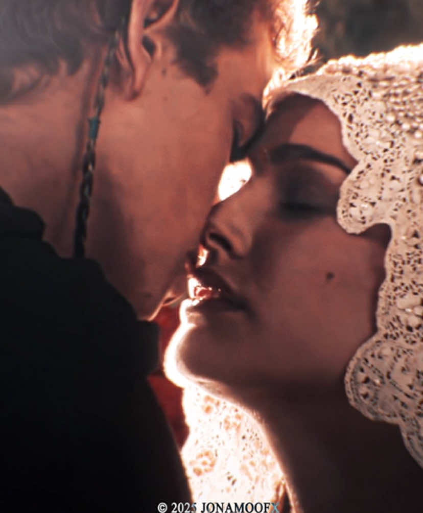 All You! || filler || #anakinskywalker #anakinskywalkeredit #darthvader #revengeofthesith #starwars #starwarsrdit #jonamoo || cc: @Classix ||