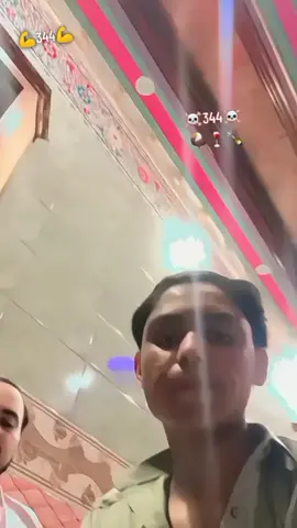 @꧁•⊹٭𝚁𝚊𝚓𝚊 𝚜𝚊𝚒𝚋٭⊹•꧂ @🇵🇰Faisal,Khan🇵🇰,,344✌️ @👑𝒀𝑶𝑼𝑺𝑨𝑭👑🇹🇷344🇹🇷 #asmrsounds #aaimkhan #aaimkhan 