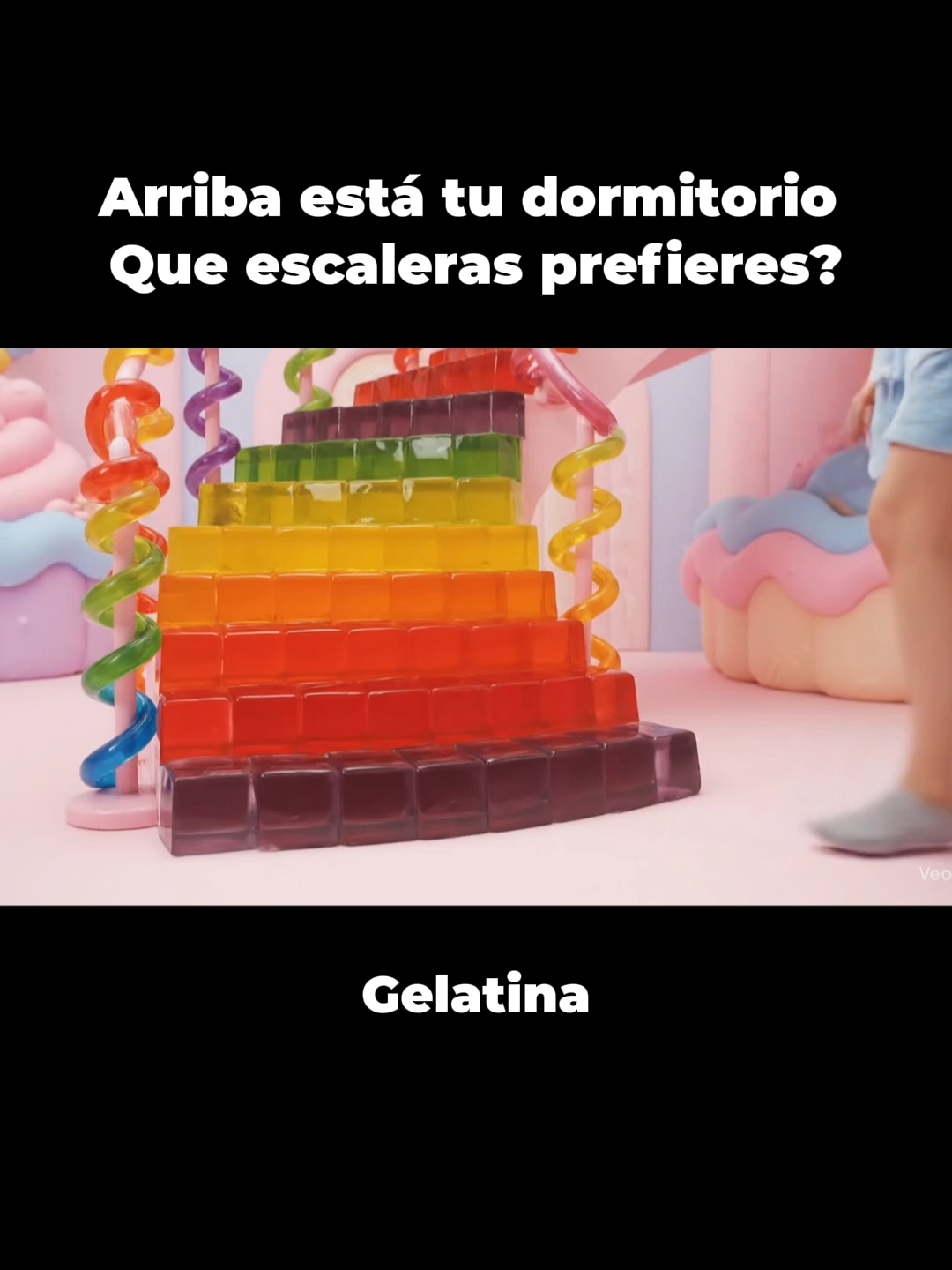 Elegí una escalera... y descubrí cómo sería tu sueño 😴🍫🌵 #asmria #relax #inteligenciaartificial #fantasyasmr #tiktokasmr #asrmvisual #asmr #dormir #fyppppppppppppppppppppppp #paratiiiiiiiiiiiiiiiiiiiiiiiiiiiiiii
