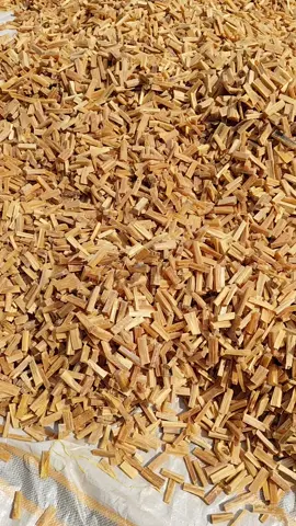 #sudan #bakhoor #anfar #anfarbakhoor #pinetree