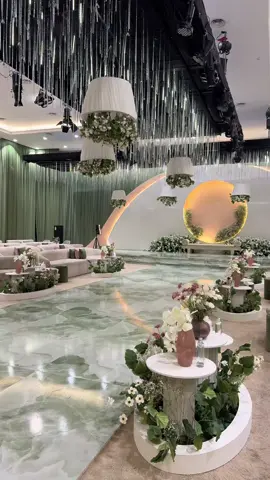 #explore اليوم المنتظر 🤍