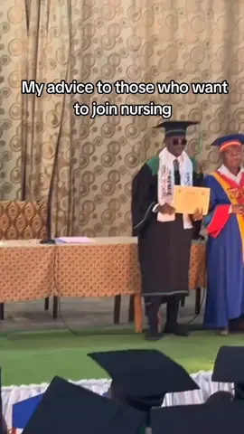 ####nursing #not for the weak