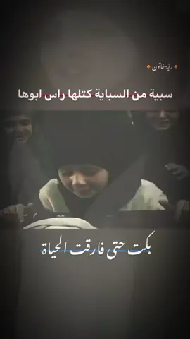 ذو الفقار الكعبي بابا بابا #سيد_سلام_الحسيني #مجالس #عاشوراء #الاربعينيه 