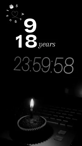 Xoş Gəldin 19🖤         #keşfet #keşfetteyizz #keşfetedüş #fypシ゚viral #foryoupage 