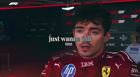 #LESTAPPEN | girl it’s as if Lorde released her new album just to make all our 1633 suffering WORSE 😭  dt: @Annarection @BluedEdits @yellowflagss @faye @Athena @doll 🎀 @sophia @kenji @🏁|erin|🏎 @ash⁵³ @freya⁴ @lestappenvs @darcy @stqrkles @Tessa ¹ (Max’s version) @river🏎️  #lestappenedit #f1 #maxverstappen #charlesleclerc #f1edit #formula1 