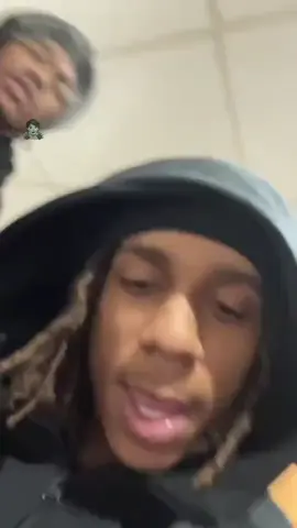 I’m back🩸🫩 #fyp #Viral #blowthisup #famous #chicagodrill #trending #chicagodrill #bloodhound #foryoupage #bloodhoundliljeff