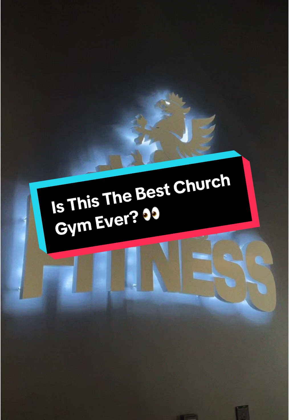 We partnered up with Revival Today Fitness to take this space to all new heights 🙏🏼 From layout to installation, every detail ensures that this gym was built for real performance - functional design, efficient flow and equipment that caters to all styles of training 💪🏼 Huge shoutout to the Revival team for trusting us to help bring the vision to life 🙌🏼  Thinking about upgrading your gym? Lets make it happen 🤝🏼 DM us to get started 📲 #gym #GymTok #gymmotivation 