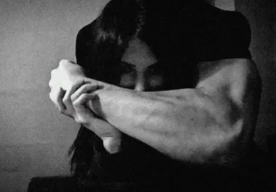 #viral #this #fyp #Love #foryou 