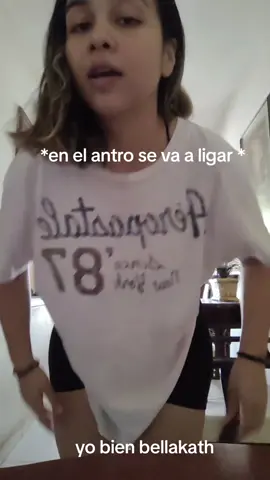 y si jaja live limpiando jajaja #tiktok2025 #viraltiktok #viraltiktokvideo #🎀🎀🎀🎀🎀🎀🎀🎀🎀🎀🎀🎀 #parati✨🦋 #✨ #fyp #viralvideo #fyppppppppppppppppppppppp #paratiiiiiiiiiiiiiiiiiiiiiiiiiiiiiiiiii🦋 #paratiiiiiiiiiiiiiiiiiiiiiiiiiiiiiii 