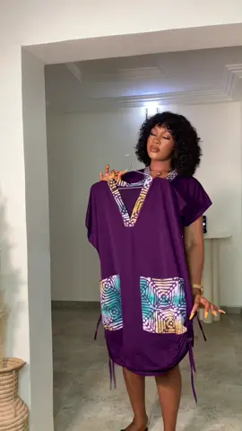 #RachyCloset #rachycloset #tiktoktrending #fyppppppppppppppppppppppppppppppppppppp #viraltiktok #enugurtwbrand #fyppppppppppppppppppppppppppppppppppp 