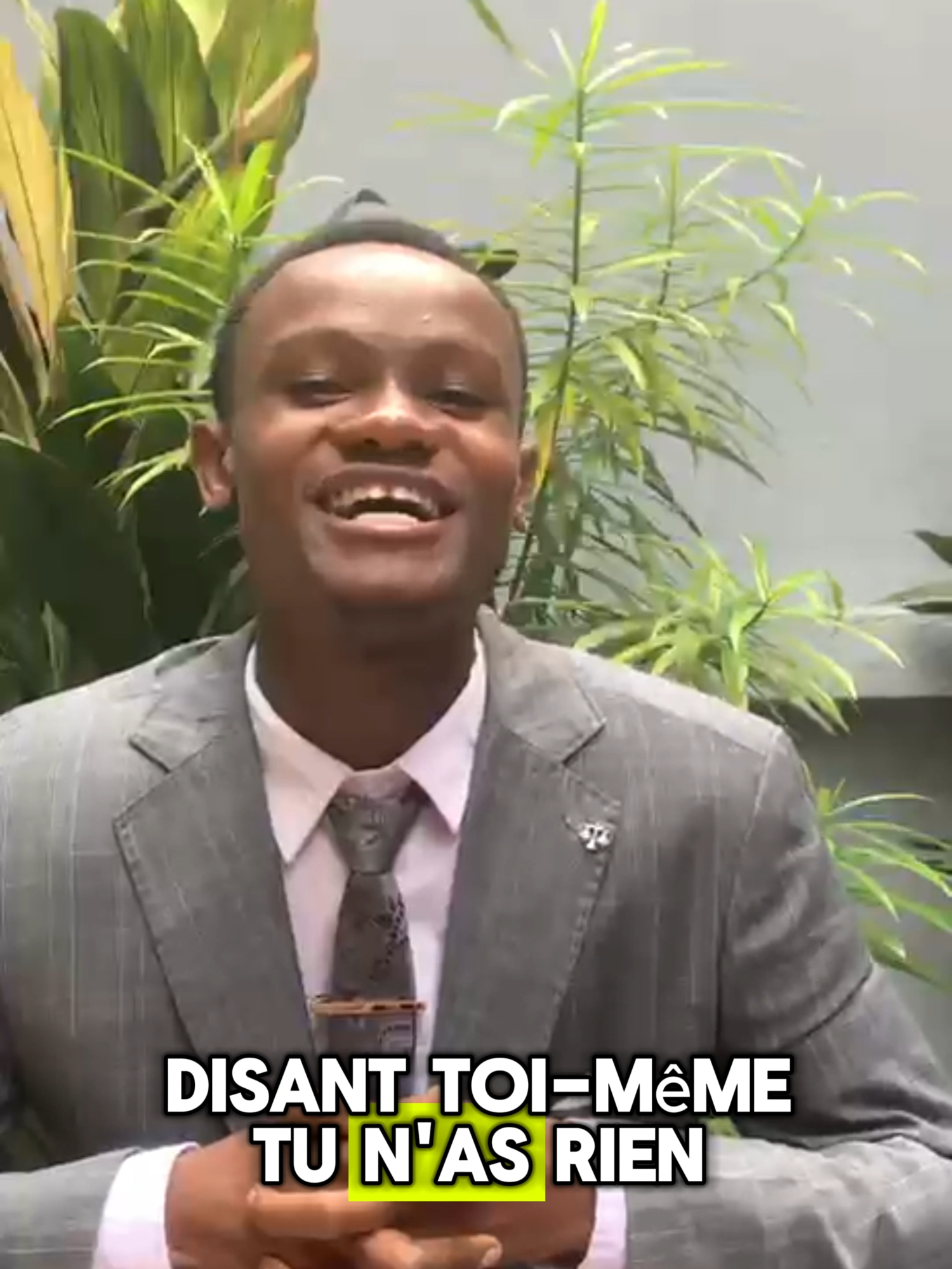 son shuga daddy est juge !