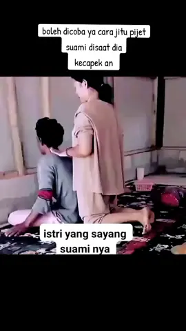 #🤣 #😂 #vidiolucu #lucu #lucu_ngakak #lucubanget #lucuabis #ngakak #ngakakkocak #ngakakparah