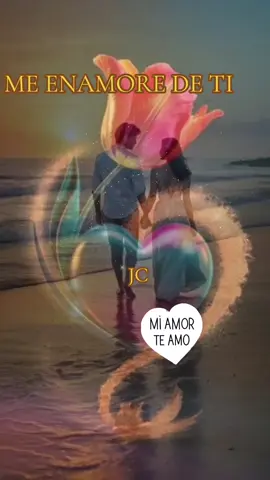 #amor #amoradistancia #jctntdelacruz #felicidad 