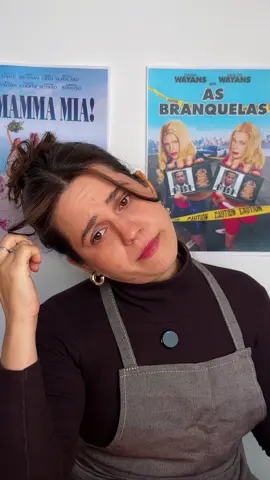 uma profissional de respeito eu tenho em casa 😌🥰 #casal #lgbt #lesbicastiktok🌈 #relacionamento #comedia 