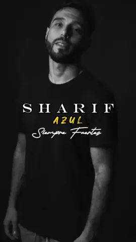 #recuerdos #sheriff #azul #siemprefuertes #fraphiphop9 #fraphiphop 