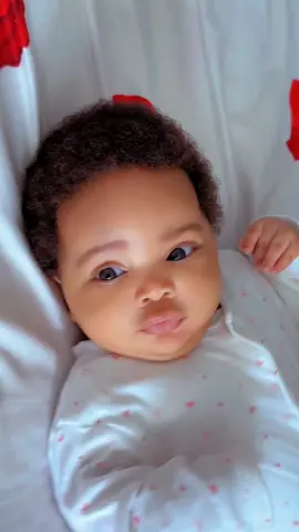 New week new goals.#newweeknewgoals #fyp #next #milestone #shein #queennoris1 #viral .