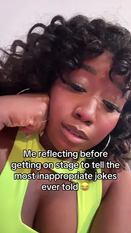 😭😭😭😭