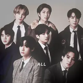 #BTSEDIT all of them 😏 // my edits are not it recently but i have nothing to post #jin #yoongi #jhope #jungkook #edit #jimin #taehyung #namjoon 