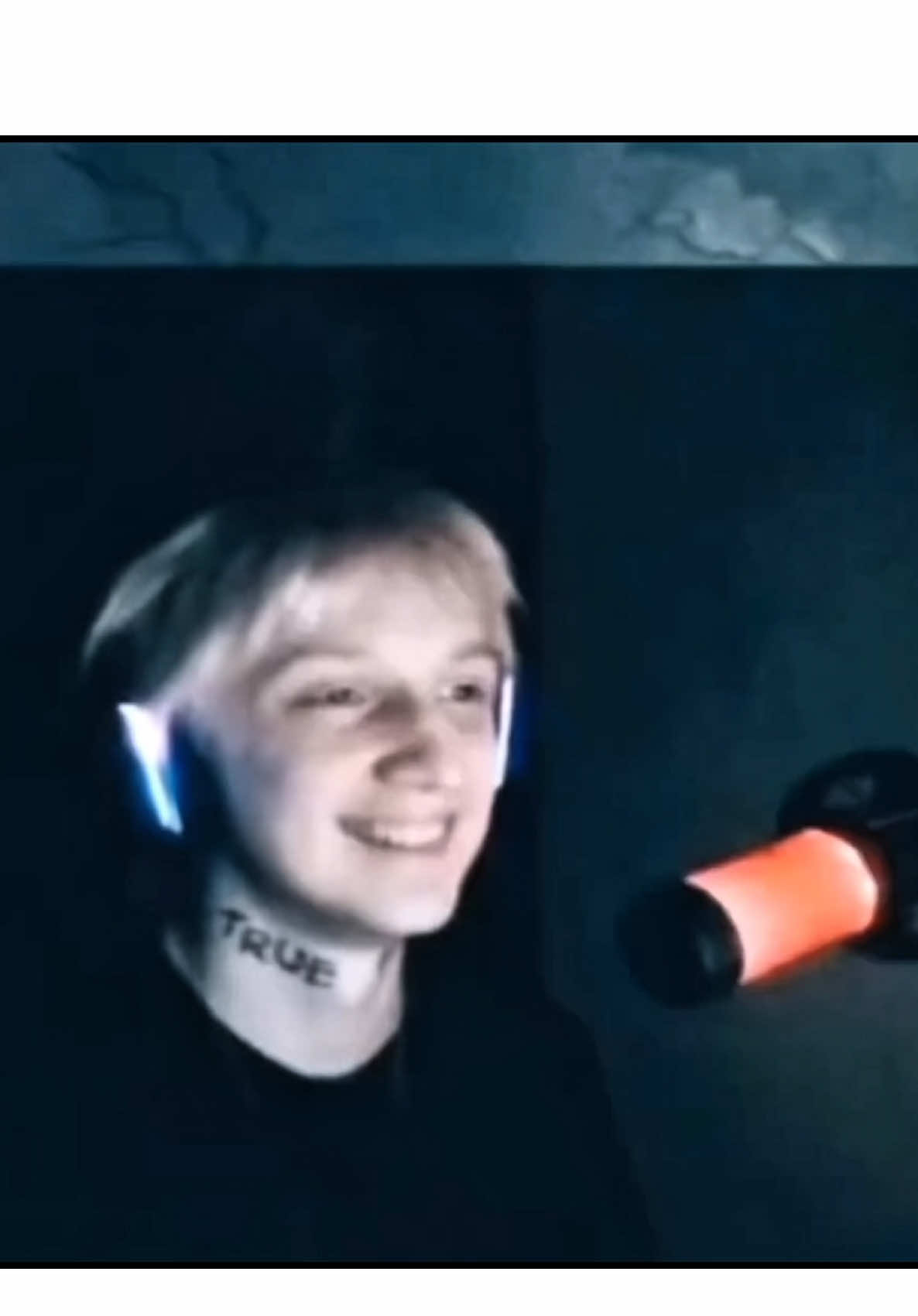 Сорян за скример в начале  #CapCut #dota2 #Dota 