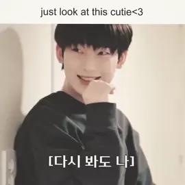 #SUNOO || I love him sm😭🩷 || ~  I will prob make more soft edits bc i like to make them :) #sunoo #sunoosoftedit #softedit #sunooedit #sunooenhypen #enhypen #engene #fy #fyp #fypage #foryou #foryoupage #viral #plsviral @angaep_4 @Natra ♢ @$ @aep..norris4 @⭐️hwa @suhoframes @jengrace ᯓ★ @Nienke.vr @txm_ra.ꨄ @liz @𝔏𝔞𝔲𝔯𝔶𝔫 🇿🇼🌺 