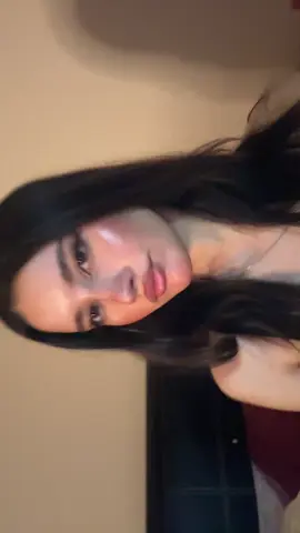 غلطانهه!!#fyp #اكسبلور #fyppppppppppppppppppppppp 