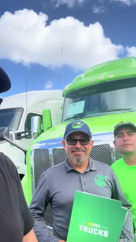 🎯Happy Client Testimonial 🎯 Joseph from JMF Agriculture trusted me to make his truck buying experience a seamless process.   Please send me a dm if you’re in search of a truck. #trucks #trucks #trucking #trucker #truckers #truckher #trucklife #truckerlife #trucklife #trucktok #trucksoftiktok #trucksofinstagram #trucktok🔥 #truckdriver #peterbilt #kenworth #freightliner 