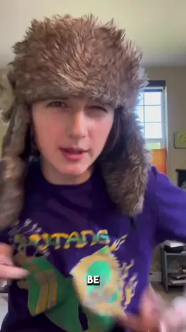 TOUCH THE SKY (REMIX) 🔥