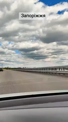 #запорожье #українськийтікток #запоріжжя #україна #Кічкас 