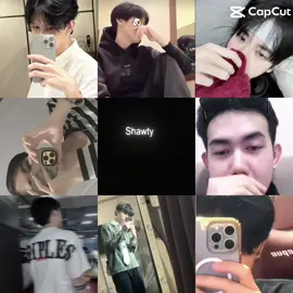 หนุ่ม Triples 🐉#triples #อเวคtriples #พอร์ชtriples #เอฟtriples #ไมดัสtriples #ไก่triples #ก็อตtriples เจฟtriples บังรามtriples 