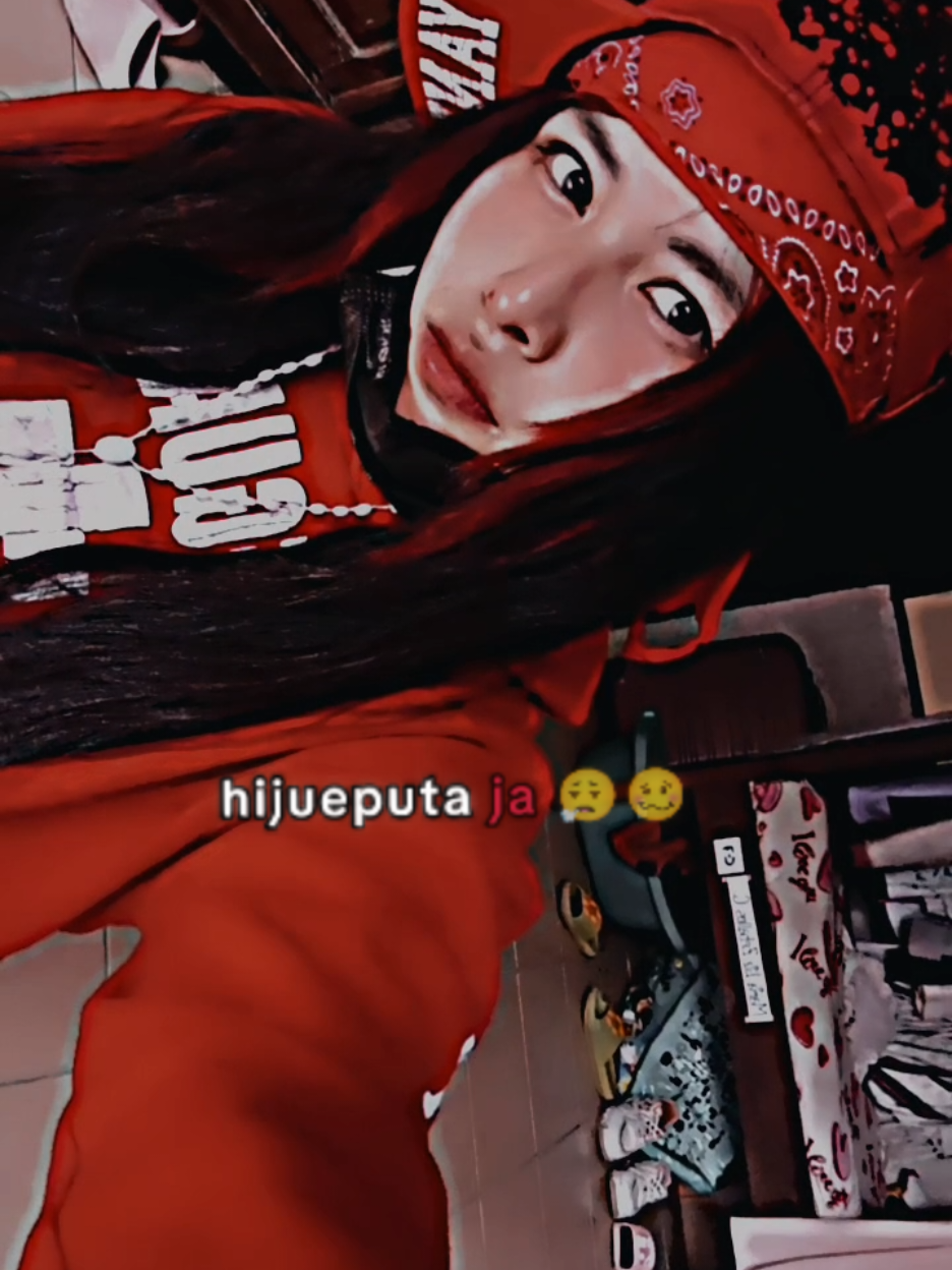 #ypfッ flow único 😮‍💨🎀 #paratiiiiiiiiiiiiiiiiiiiiiiiiiiiiiii #rosy_💜 #baby tiktok video #contenidotiktok #videoviral #mesiguen❤️ 