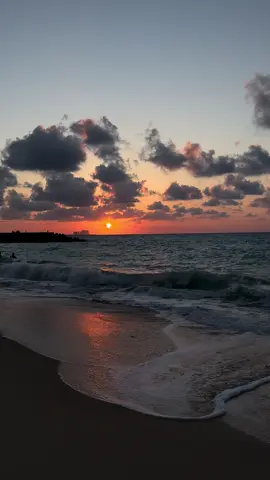 #fyp #fypシ #foryou #lyrics #vibes #marina #viral #nourthcoast #sea #amrdiab #amoura 
