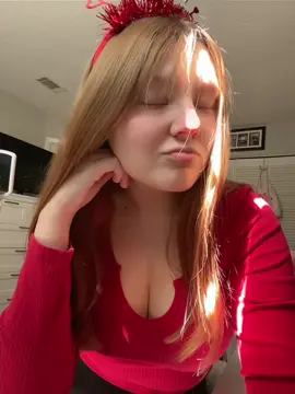 ♥️ #fypシ #brie_cheeses #fyp 