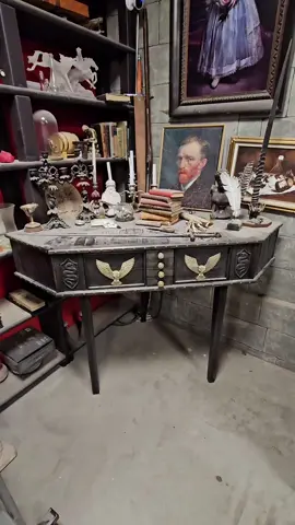 #harrypotter #backtohogwarts #wbpartner 