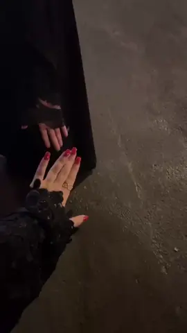 #حدثيني_ياحبيبه_يامنى_القلب_ونصيبه #حدثيني #videoviral 