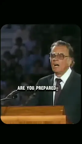 Death. Billy Graham sermon.  #BillyGraham #billygrahamsermons  #ChristianMotivation #Christianencouragement #bible #Faithtalk  #Inspiration 