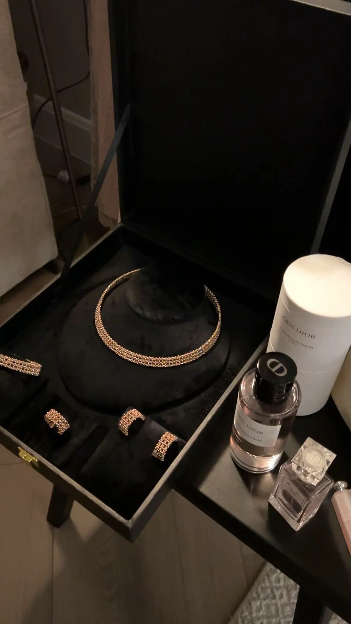 #fyyyyyyyyyyyyyyyy #fyp #ديور #فساتين 