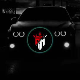 اروع اغنية كردية - حماسية مشهورة ❤️ 2025 مطلوبة 🔥 اكثر من روعة 💣 Farhad Jahangiri - Omar Music #Just_remix  #اكسبلورexplore #فولو #متابعة #لايكات #fypシ゚viral🖤tiktok #ريمكس🔥🖤 