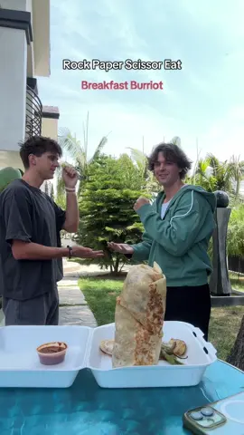 Gotta have the captions to decipher our mumbling #CapCut #capcutpioneer #capcutforus 